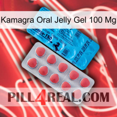 Kamagra Oral Jelly Gel 100 Mg new14